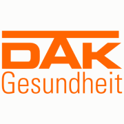 dak_logo